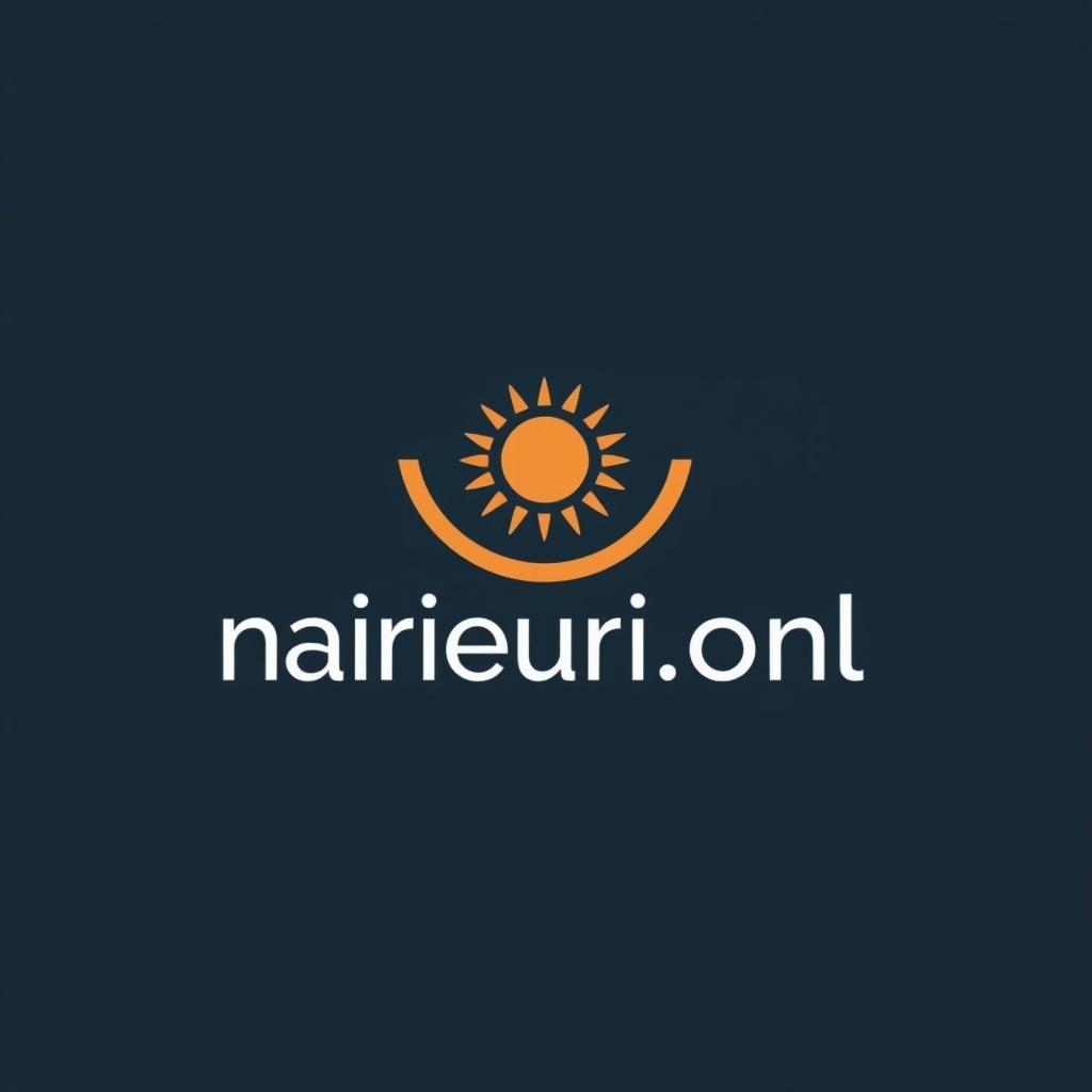 Narieuri